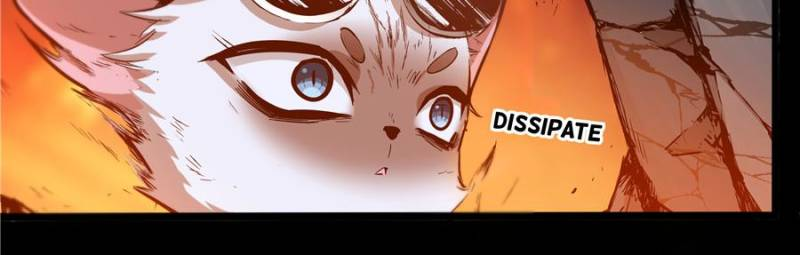 Alien Abyss: Restart Era Chapter 35 12